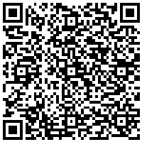 QR Code for bitcoin:bitcoin:bitcoin:bitcoin:bitcoin:bitcoin:bitcoin:bitcoin:bitcoin:bitcoin:bitcoin:bitcoin:18ELM2DyUfu9vNeDGZUndpeJsVW2GCem5m