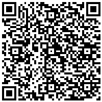 QR Code for bitcoin:bitcoin:bitcoin:bitcoin:bitcoin:bitcoin:bitcoin:bitcoin:bitcoin:bitcoin:bitcoin:bitcoin:18ESAz875tjqdEyaLHVSr2TvfjAo1wwRWi
