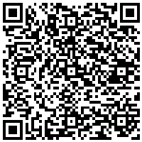 QR Code for bitcoin:bitcoin:bitcoin:bitcoin:bitcoin:bitcoin:bitcoin:bitcoin:bitcoin:bitcoin:bitcoin:bitcoin:18EaoQCWVwEFJrRbenQMDXsofesBoi3ZHq