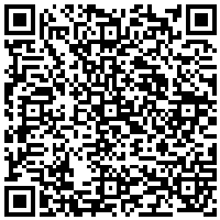 QR Code for bitcoin:bitcoin:bitcoin:bitcoin:bitcoin:bitcoin:bitcoin:bitcoin:bitcoin:bitcoin:bitcoin:bitcoin:18EiHLMMPcRo1rg6UtPVCN4XiGQmPQcaEj