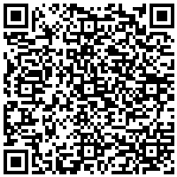 QR Code for bitcoin:bitcoin:bitcoin:bitcoin:bitcoin:bitcoin:bitcoin:bitcoin:bitcoin:bitcoin:bitcoin:bitcoin:18Ex86vTycwp3prec4fBPSzhzofXmgNoTj