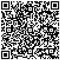 QR Code for bitcoin:bitcoin:bitcoin:bitcoin:bitcoin:bitcoin:bitcoin:bitcoin:bitcoin:bitcoin:bitcoin:bitcoin:18F32wP8JAqKpStvb8ptAxTSAHUjNpfdN1