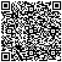 QR Code for bitcoin:bitcoin:bitcoin:bitcoin:bitcoin:bitcoin:bitcoin:bitcoin:bitcoin:bitcoin:bitcoin:bitcoin:18F5J6EAFmih7vfRcrPyM5yYDFJv9eEnBr