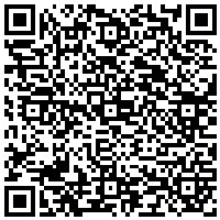 QR Code for bitcoin:bitcoin:bitcoin:bitcoin:bitcoin:bitcoin:bitcoin:bitcoin:bitcoin:bitcoin:bitcoin:bitcoin:18F5PyhyeVAek2MSKLUNRh5vGLLx4sXg9P