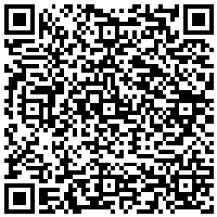 QR Code for bitcoin:bitcoin:bitcoin:bitcoin:bitcoin:bitcoin:bitcoin:bitcoin:bitcoin:bitcoin:bitcoin:bitcoin:18FDCCVYRHGFYbBsJByKm63Vts2bCf83bT