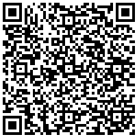 QR Code for bitcoin:bitcoin:bitcoin:bitcoin:bitcoin:bitcoin:bitcoin:bitcoin:bitcoin:bitcoin:bitcoin:bitcoin:18FJdeVbHBZGzCcnJonAoZSbMZ2cdZQsDV