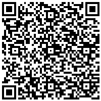 QR Code for bitcoin:bitcoin:bitcoin:bitcoin:bitcoin:bitcoin:bitcoin:bitcoin:bitcoin:bitcoin:bitcoin:bitcoin:18FMVjHqTxLLt4ekMVEWa8mpJFG2KSWptS