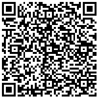 QR Code for bitcoin:bitcoin:bitcoin:bitcoin:bitcoin:bitcoin:bitcoin:bitcoin:bitcoin:bitcoin:bitcoin:bitcoin:18FQc8teJSERWWjn6vXYSgiPFKTdyR26oa