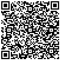QR Code for bitcoin:bitcoin:bitcoin:bitcoin:bitcoin:bitcoin:bitcoin:bitcoin:bitcoin:bitcoin:bitcoin:bitcoin:18FSk4sCd216JpzFBD5R3aFu9xHEM7q8VC