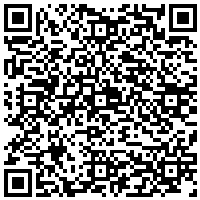 QR Code for bitcoin:bitcoin:bitcoin:bitcoin:bitcoin:bitcoin:bitcoin:bitcoin:bitcoin:bitcoin:bitcoin:bitcoin:18FaRJzVAbZCD3D7NkToSEP3CLdtcAmjsG