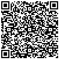 QR Code for bitcoin:bitcoin:bitcoin:bitcoin:bitcoin:bitcoin:bitcoin:bitcoin:bitcoin:bitcoin:bitcoin:bitcoin:18FbV2kNPyRdL82yjnaVovW5yUNExFVC7n