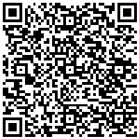 QR Code for bitcoin:bitcoin:bitcoin:bitcoin:bitcoin:bitcoin:bitcoin:bitcoin:bitcoin:bitcoin:bitcoin:bitcoin:18FcBUKnc74iZrMSSqz8VSmFEcdeaKpqPy
