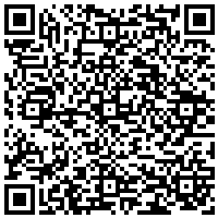 QR Code for bitcoin:bitcoin:bitcoin:bitcoin:bitcoin:bitcoin:bitcoin:bitcoin:bitcoin:bitcoin:bitcoin:bitcoin:18FfQefFfT6uvnSxL8H8vJsR4u951m7Xgt