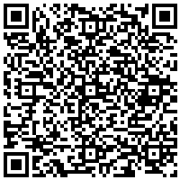 QR Code for bitcoin:bitcoin:bitcoin:bitcoin:bitcoin:bitcoin:bitcoin:bitcoin:bitcoin:bitcoin:bitcoin:bitcoin:18FhsanqnXWDDFGtoAzErQHTV7qN9wpWNK