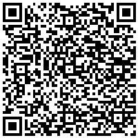 QR Code for bitcoin:bitcoin:bitcoin:bitcoin:bitcoin:bitcoin:bitcoin:bitcoin:bitcoin:bitcoin:bitcoin:bitcoin:18G41ec98om1JcaKU4TP31C2PCFUg4wkGQ