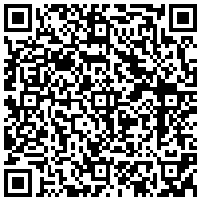 QR Code for bitcoin:bitcoin:bitcoin:bitcoin:bitcoin:bitcoin:bitcoin:bitcoin:bitcoin:bitcoin:bitcoin:bitcoin:18GAgKURP4ed5aQYPC4TeVmkprgGPYQTCU