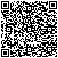 QR Code for bitcoin:bitcoin:bitcoin:bitcoin:bitcoin:bitcoin:bitcoin:bitcoin:bitcoin:bitcoin:bitcoin:bitcoin:18GNNBnesQfKzkLMX3ModFV1jXkhAgg38w