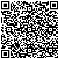 QR Code for bitcoin:bitcoin:bitcoin:bitcoin:bitcoin:bitcoin:bitcoin:bitcoin:bitcoin:bitcoin:bitcoin:bitcoin:18GNh75vGxMqaitsB1wbispQFfPkN8VLPf