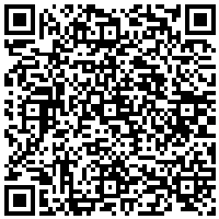 QR Code for bitcoin:bitcoin:bitcoin:bitcoin:bitcoin:bitcoin:bitcoin:bitcoin:bitcoin:bitcoin:bitcoin:bitcoin:18GRx2euosdxZ7SyNpVFJsBEuEuu8MLcui