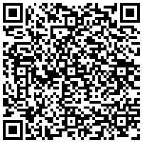 QR Code for bitcoin:bitcoin:bitcoin:bitcoin:bitcoin:bitcoin:bitcoin:bitcoin:bitcoin:bitcoin:bitcoin:bitcoin:18GSQLKx3VCUiUNJr7jGKUvdEpBihvB3JB
