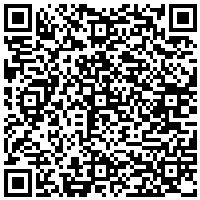 QR Code for bitcoin:bitcoin:bitcoin:bitcoin:bitcoin:bitcoin:bitcoin:bitcoin:bitcoin:bitcoin:bitcoin:bitcoin:18GcCsBo8xdoUPwVwEEAGeo7oX6Hrm7GbL