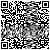 QR Code for bitcoin:bitcoin:bitcoin:bitcoin:bitcoin:bitcoin:bitcoin:bitcoin:bitcoin:bitcoin:bitcoin:bitcoin:18GpVXLCeCNaVstsZoMftYZDaK9QNe2uE6