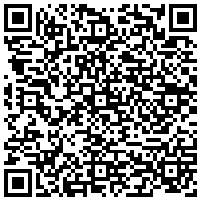 QR Code for bitcoin:bitcoin:bitcoin:bitcoin:bitcoin:bitcoin:bitcoin:bitcoin:bitcoin:bitcoin:bitcoin:bitcoin:18GwNcaUnEa9fob1zt1nanxEVu57mv5bvi