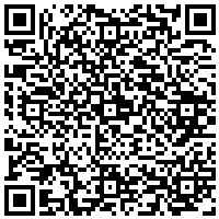 QR Code for bitcoin:bitcoin:bitcoin:bitcoin:bitcoin:bitcoin:bitcoin:bitcoin:bitcoin:bitcoin:bitcoin:bitcoin:18H7mxvs3snS8SYFbSpfRAsqdZivZ8H6ya