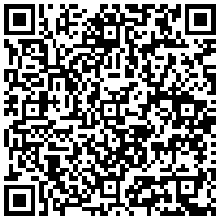 QR Code for bitcoin:bitcoin:bitcoin:bitcoin:bitcoin:bitcoin:bitcoin:bitcoin:bitcoin:bitcoin:bitcoin:bitcoin:18HDAYpi2qteZmQMdWdE2YAZwPE9o7tiae