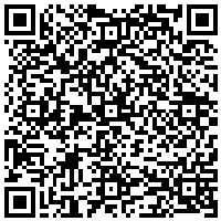 QR Code for bitcoin:bitcoin:bitcoin:bitcoin:bitcoin:bitcoin:bitcoin:bitcoin:bitcoin:bitcoin:bitcoin:bitcoin:18HE2W1MTwYHSASermHCpryiRvvyyYFNCE