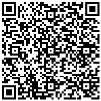 QR Code for bitcoin:bitcoin:bitcoin:bitcoin:bitcoin:bitcoin:bitcoin:bitcoin:bitcoin:bitcoin:bitcoin:bitcoin:18HJ4D48itne9F4wfopBCRfFWPToiUBf8e