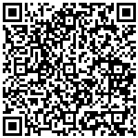 QR Code for bitcoin:bitcoin:bitcoin:bitcoin:bitcoin:bitcoin:bitcoin:bitcoin:bitcoin:bitcoin:bitcoin:bitcoin:18HmCTntCnihPmPk6DmePH3RaP3kG9gU6L