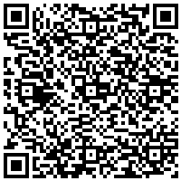 QR Code for bitcoin:bitcoin:bitcoin:bitcoin:bitcoin:bitcoin:bitcoin:bitcoin:bitcoin:bitcoin:bitcoin:bitcoin:18HsG9FrPFDu88w2G76KmVRBYnMsMdSYtt