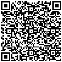 QR Code for bitcoin:bitcoin:bitcoin:bitcoin:bitcoin:bitcoin:bitcoin:bitcoin:bitcoin:bitcoin:bitcoin:bitcoin:18HuVVR3ZcfooUawPywT79ikQB6GMed1wD