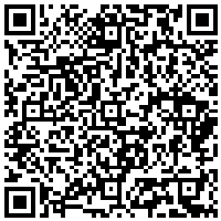 QR Code for bitcoin:bitcoin:bitcoin:bitcoin:bitcoin:bitcoin:bitcoin:bitcoin:bitcoin:bitcoin:bitcoin:bitcoin:18J8CPpedK7euUSERNEjtxPWzcEhtw98ot