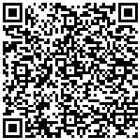 QR Code for bitcoin:bitcoin:bitcoin:bitcoin:bitcoin:bitcoin:bitcoin:bitcoin:bitcoin:bitcoin:bitcoin:bitcoin:18JLprsWj5oPsmuCaGLrmALQXMVPZa6J2d