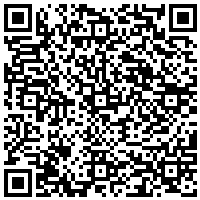 QR Code for bitcoin:bitcoin:bitcoin:bitcoin:bitcoin:bitcoin:bitcoin:bitcoin:bitcoin:bitcoin:bitcoin:bitcoin:18JSa74uSW2pVardiuTotwhDC158avEvEG