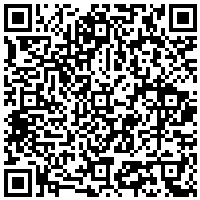 QR Code for bitcoin:bitcoin:bitcoin:bitcoin:bitcoin:bitcoin:bitcoin:bitcoin:bitcoin:bitcoin:bitcoin:bitcoin:18JWNcopRVbmNQ6X78xev1Lm2objb1dban