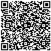 QR Code for bitcoin:bitcoin:bitcoin:bitcoin:bitcoin:bitcoin:bitcoin:bitcoin:bitcoin:bitcoin:bitcoin:bitcoin:18JZjja8NrqfdgM7rGFCMstfPvxigJsTix