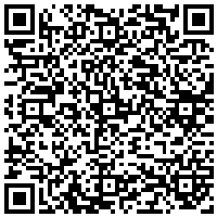 QR Code for bitcoin:bitcoin:bitcoin:bitcoin:bitcoin:bitcoin:bitcoin:bitcoin:bitcoin:bitcoin:bitcoin:bitcoin:18JadAsDUNcfGK3TYceA3hvzd4zfNARjnu