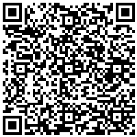 QR Code for bitcoin:bitcoin:bitcoin:bitcoin:bitcoin:bitcoin:bitcoin:bitcoin:bitcoin:bitcoin:bitcoin:bitcoin:18JhYNH8bawwiZvTPCSW9rAaBRMEQFuVuK
