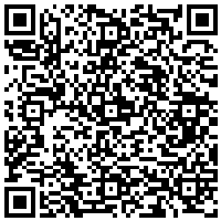 QR Code for bitcoin:bitcoin:bitcoin:bitcoin:bitcoin:bitcoin:bitcoin:bitcoin:bitcoin:bitcoin:bitcoin:bitcoin:18JsJhXD69wX3FGjMQZRH17PuPRaYNpPgV