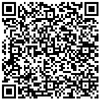 QR Code for bitcoin:bitcoin:bitcoin:bitcoin:bitcoin:bitcoin:bitcoin:bitcoin:bitcoin:bitcoin:bitcoin:bitcoin:18K39Gup8NbDjVMNXxYPMcLcAcDf1QRqPa