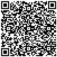 QR Code for bitcoin:bitcoin:bitcoin:bitcoin:bitcoin:bitcoin:bitcoin:bitcoin:bitcoin:bitcoin:bitcoin:bitcoin:18K3C9MLPLKf557RnfaFx2BFcMMTzVdXM9