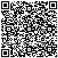 QR Code for bitcoin:bitcoin:bitcoin:bitcoin:bitcoin:bitcoin:bitcoin:bitcoin:bitcoin:bitcoin:bitcoin:bitcoin:18KDeL4Qb4qeCMv2aZb2XKQBb9zzByXGDU
