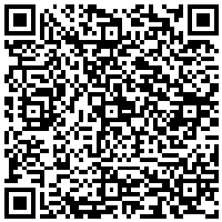 QR Code for bitcoin:bitcoin:bitcoin:bitcoin:bitcoin:bitcoin:bitcoin:bitcoin:bitcoin:bitcoin:bitcoin:bitcoin:18KFVxus2T3HoF3Rz1Mg7u1Wsh2Cqz8sy8