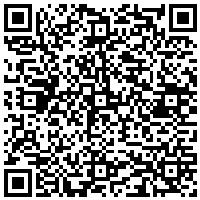 QR Code for bitcoin:bitcoin:bitcoin:bitcoin:bitcoin:bitcoin:bitcoin:bitcoin:bitcoin:bitcoin:bitcoin:bitcoin:18KHdAWwvRhJECqbvnAqrfFfvnSD4PZsZf