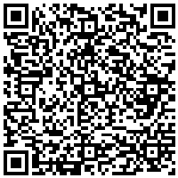 QR Code for bitcoin:bitcoin:bitcoin:bitcoin:bitcoin:bitcoin:bitcoin:bitcoin:bitcoin:bitcoin:bitcoin:bitcoin:18KLgaUwDNEYLP1TZwkWR6XYeTCYPjMjd8
