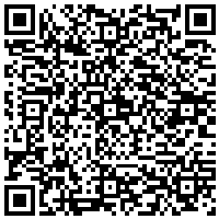 QR Code for bitcoin:bitcoin:bitcoin:bitcoin:bitcoin:bitcoin:bitcoin:bitcoin:bitcoin:bitcoin:bitcoin:bitcoin:18KMFxKDbQ1FDxECTffBZGPC88vKVit6af