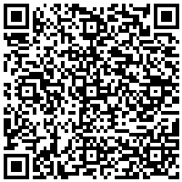 QR Code for bitcoin:bitcoin:bitcoin:bitcoin:bitcoin:bitcoin:bitcoin:bitcoin:bitcoin:bitcoin:bitcoin:bitcoin:18KShtxMagDMGGGFLESzfL2T78e6kN5Jjs